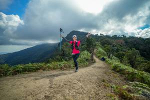 BIB: 
                            <button type="button" onclick="openModal(16022420)" class="btn btn-primary btn-sm float-right btn-popup" data-toggle="modal" data-target=".modal-high-quality">
                        <i class="fas fa-shopping-cart"></i> Add to Cart
                    </button>
                                            <button type="button" onclick="isThisMe(16022420, true)" class="btn btn-success btn-sm float-right btn-popup btn-isme hidden" data-toggle="tooltip" data-placement="bottom" title="นี่คือรูปของคุณใช่ไหม คลิกที่นี่เพื่อเอาเข้าอัลบั้ม">
                        <i class="fas fa-plus"></i> Add to album
                    </button>
                    <button type="button" onclick="isThisMe(16022420, false)" class="btn btn-warning btn-sm float-right btn-popup btn-isnotme hidden">
                        <i class="fas fa-ban"></i> Remove from album
                    </button>